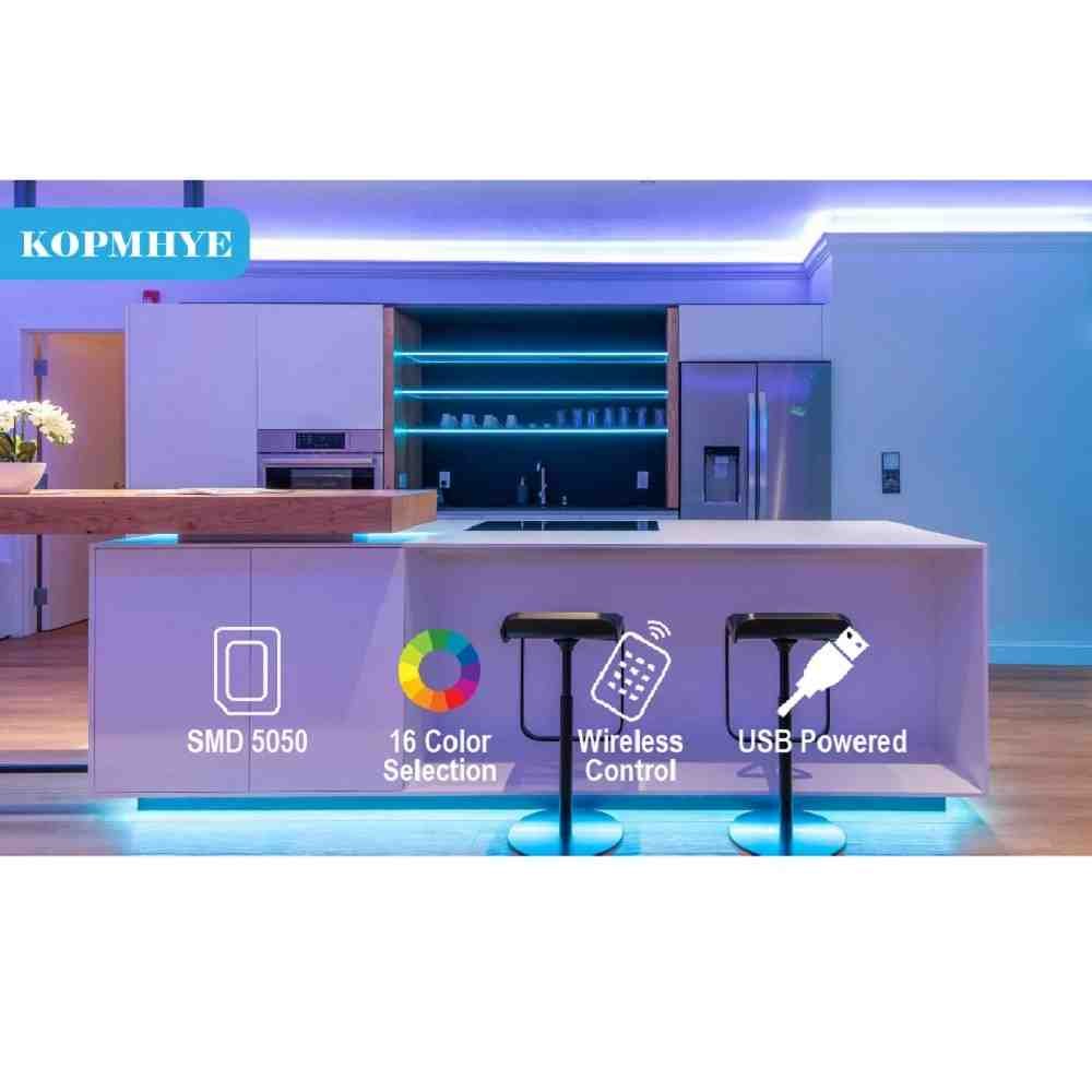 احدى صور الاعلان