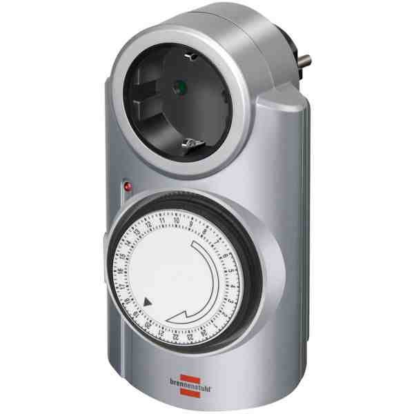 احدى صور الاعلان