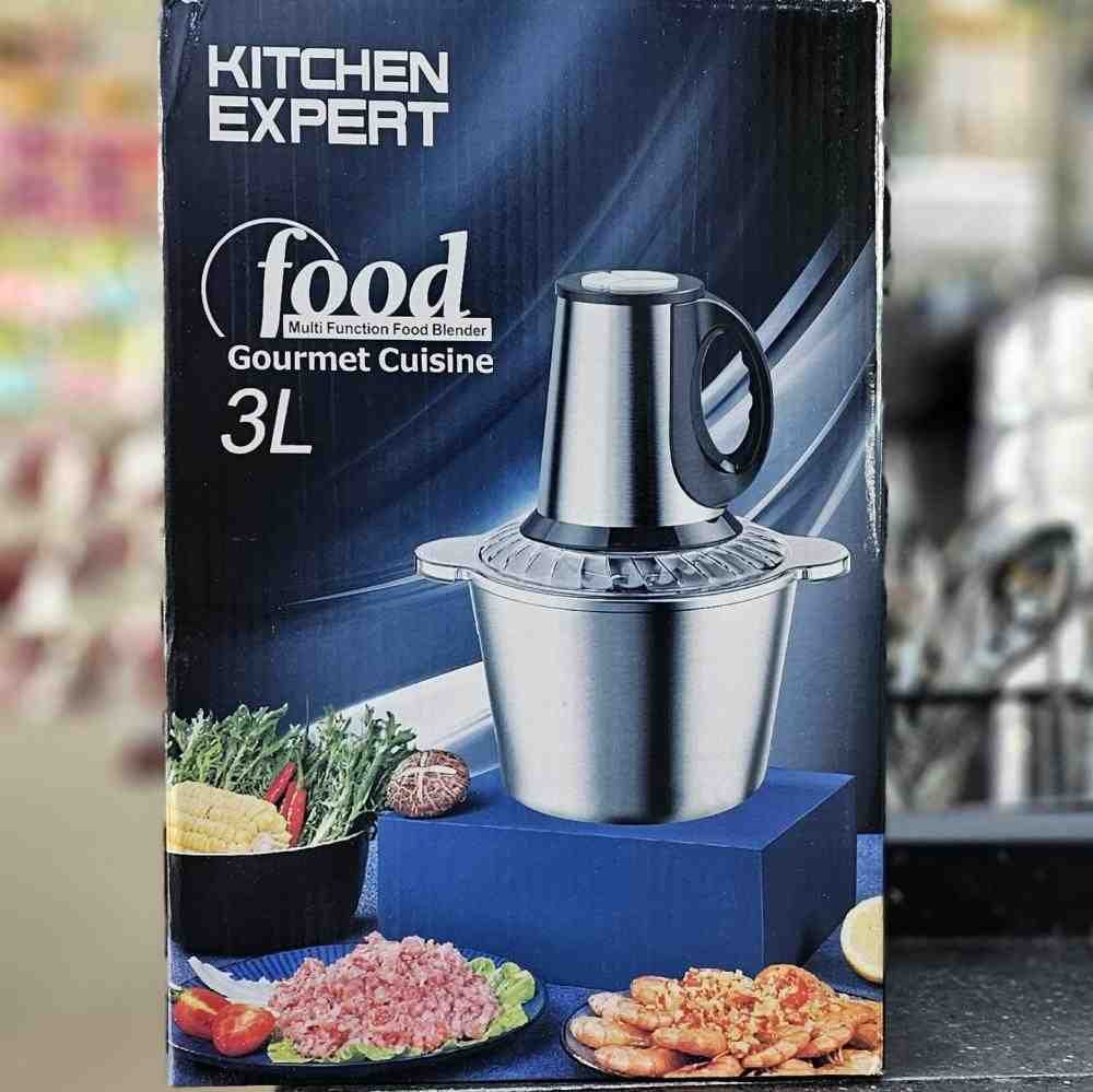 one of advertisement images