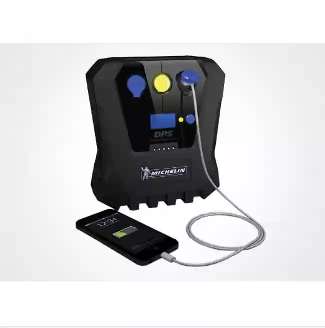 one of advertisement images