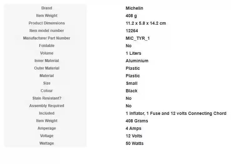 one of advertisement images