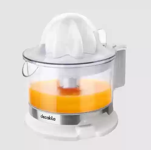 احدى صور الاعلان