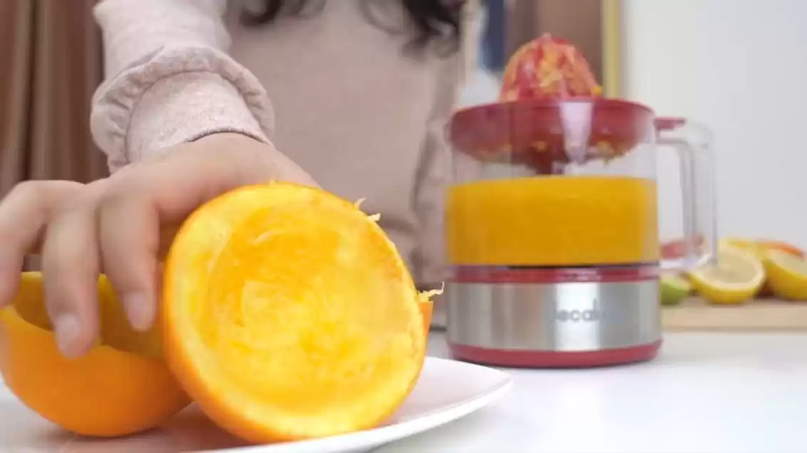 احدى صور الاعلان