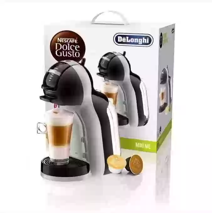 صورة رئيسية للاعلان