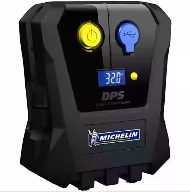 صورة رئيسية للاعلان