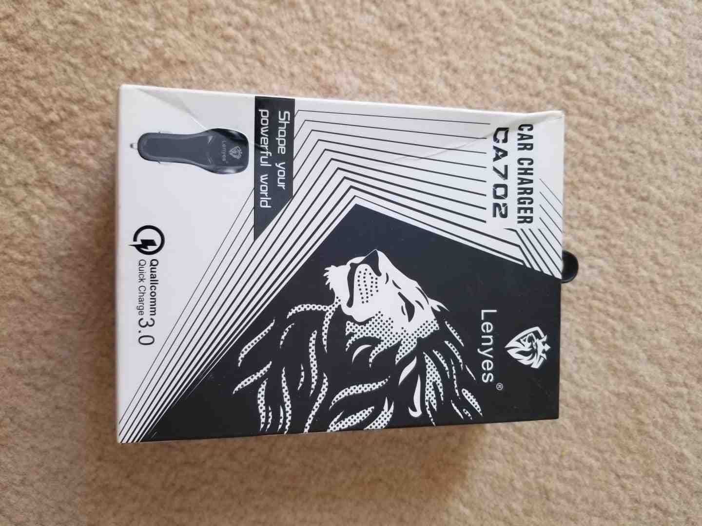 one of advertisement images