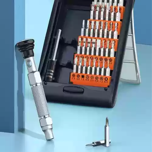 احدى صور الاعلان