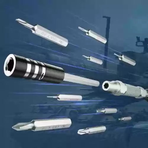 احدى صور الاعلان