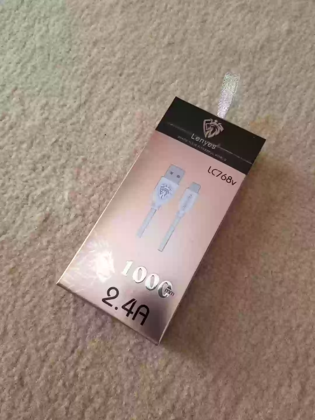 صورة رئيسية للاعلان