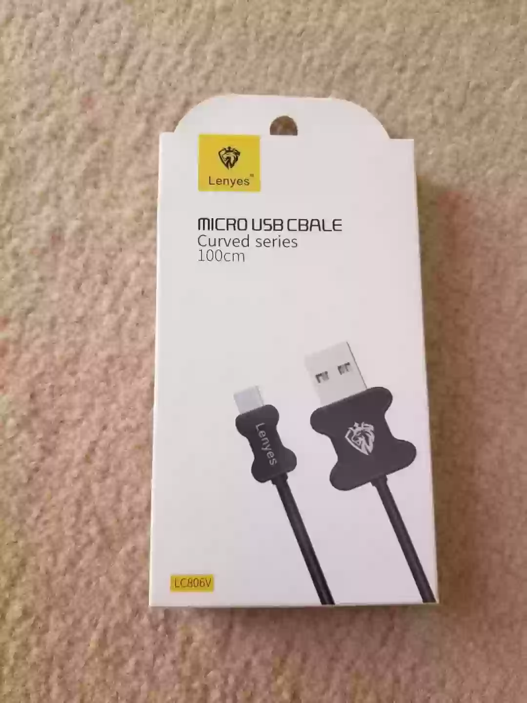 صورة رئيسية للاعلان