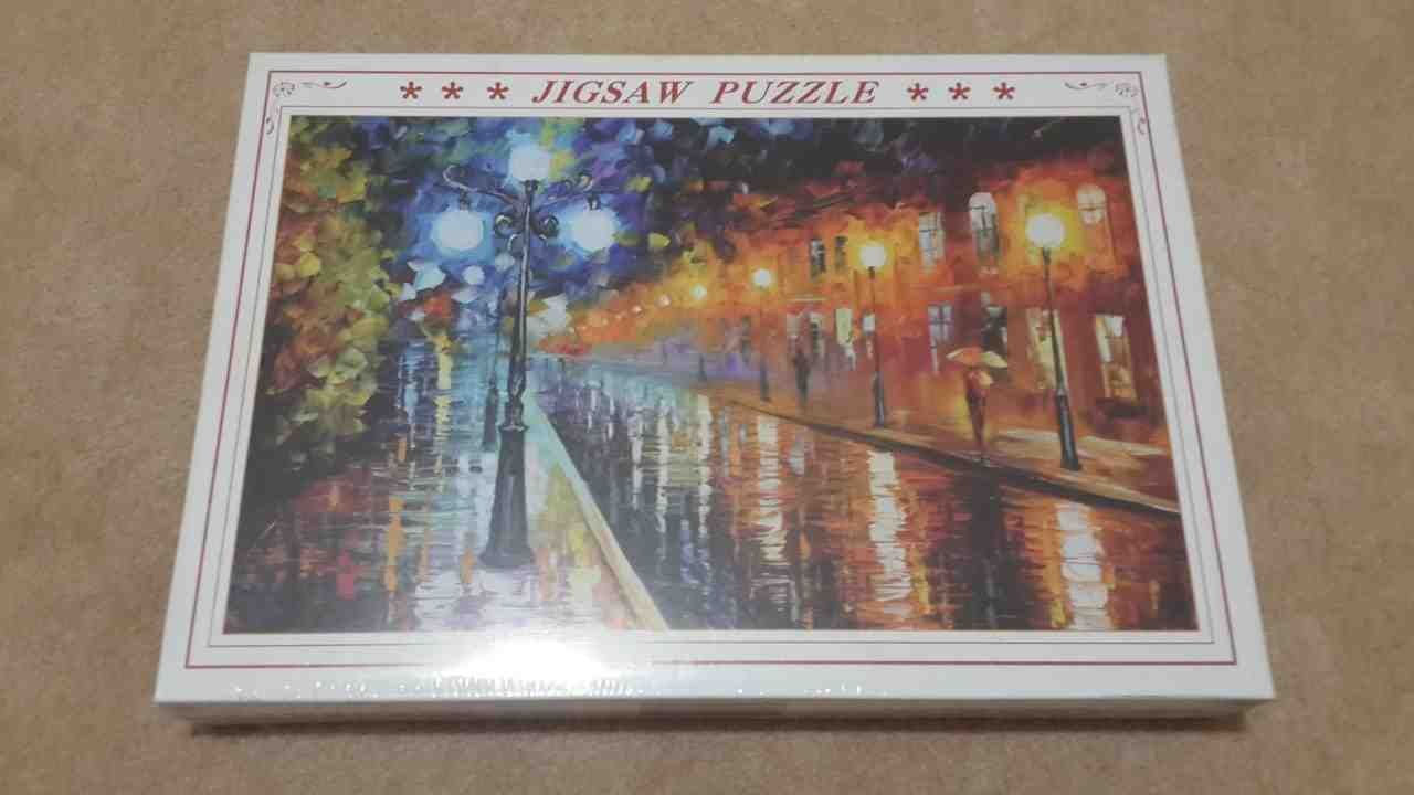 احدى صور الاعلان