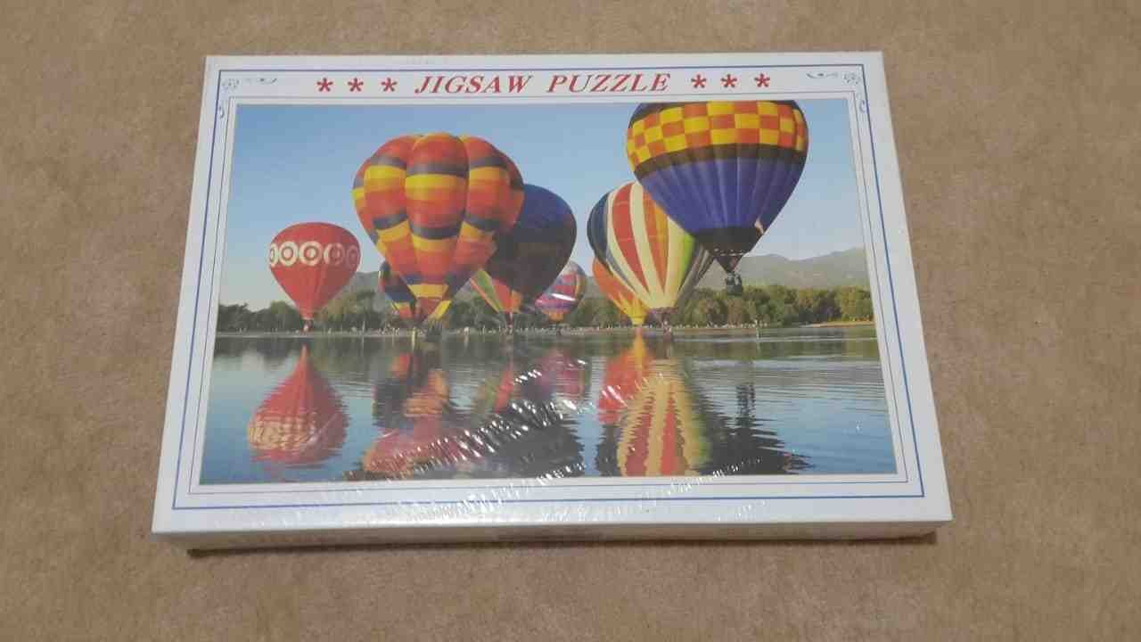 احدى صور الاعلان