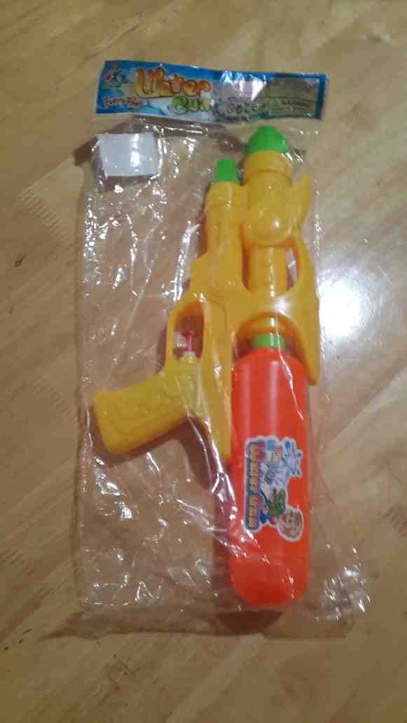 احدى صور الاعلان