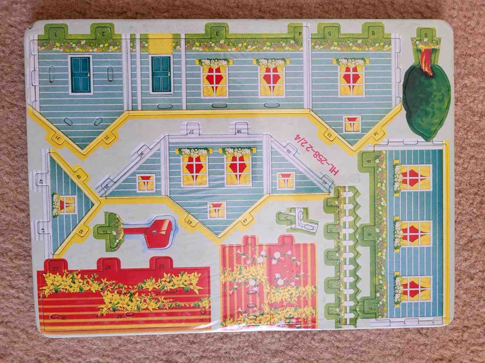 احدى صور الاعلان