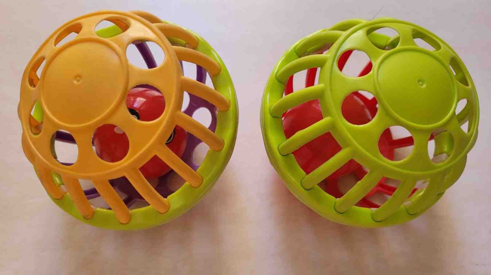 احدى صور الاعلان