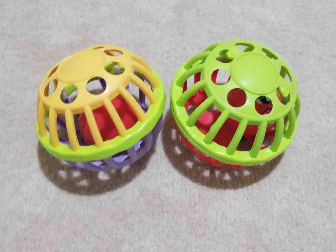 احدى صور الاعلان