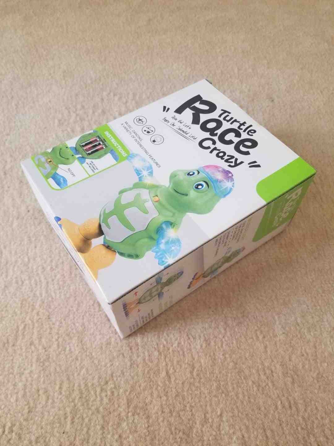 احدى صور الاعلان