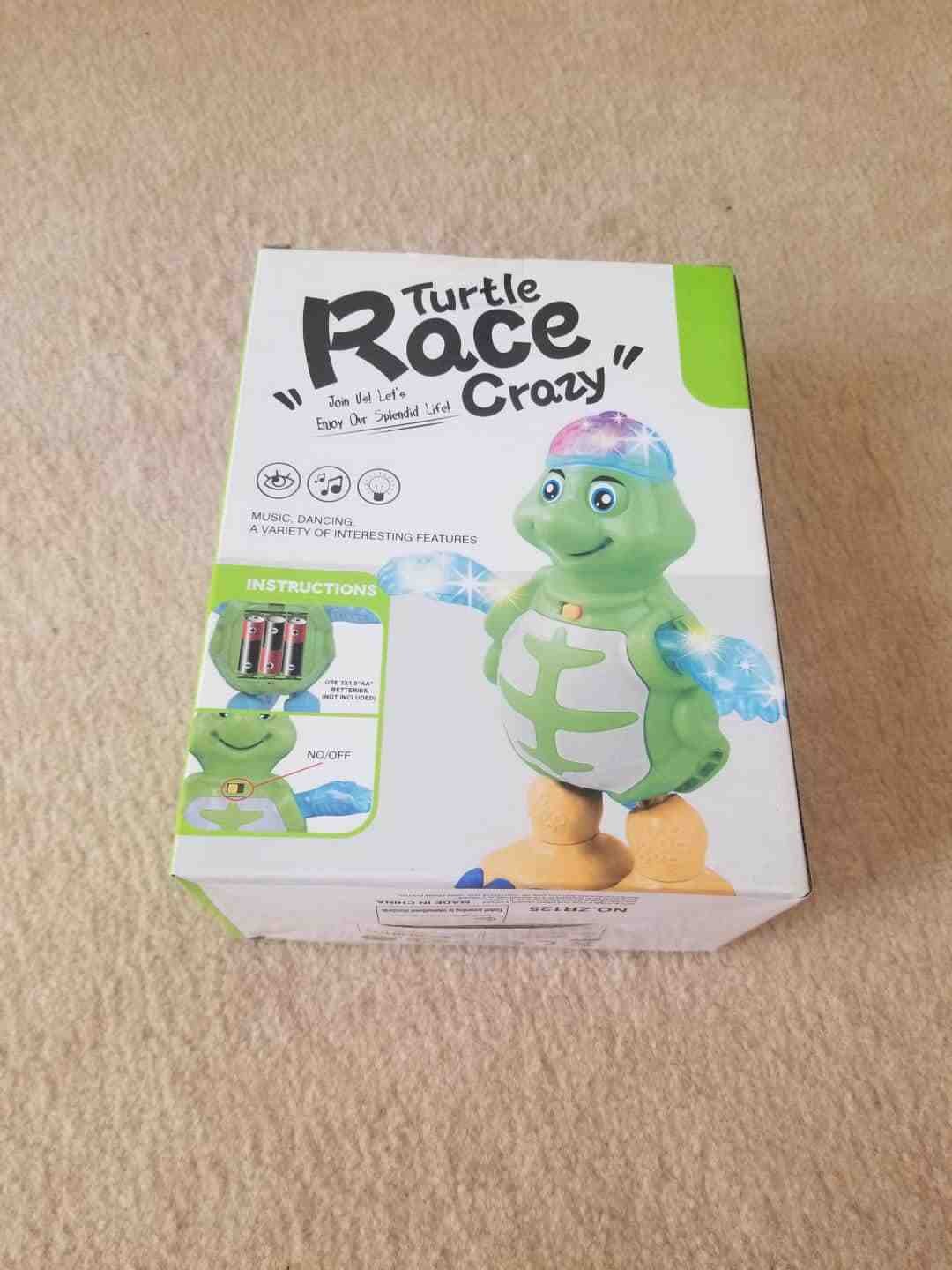 احدى صور الاعلان