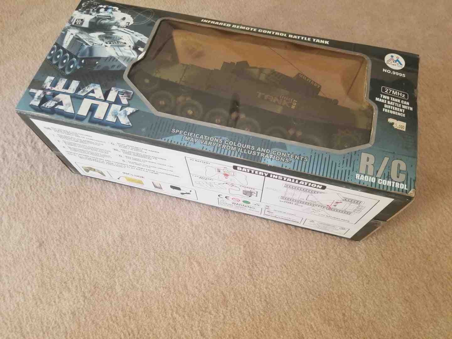 احدى صور الاعلان