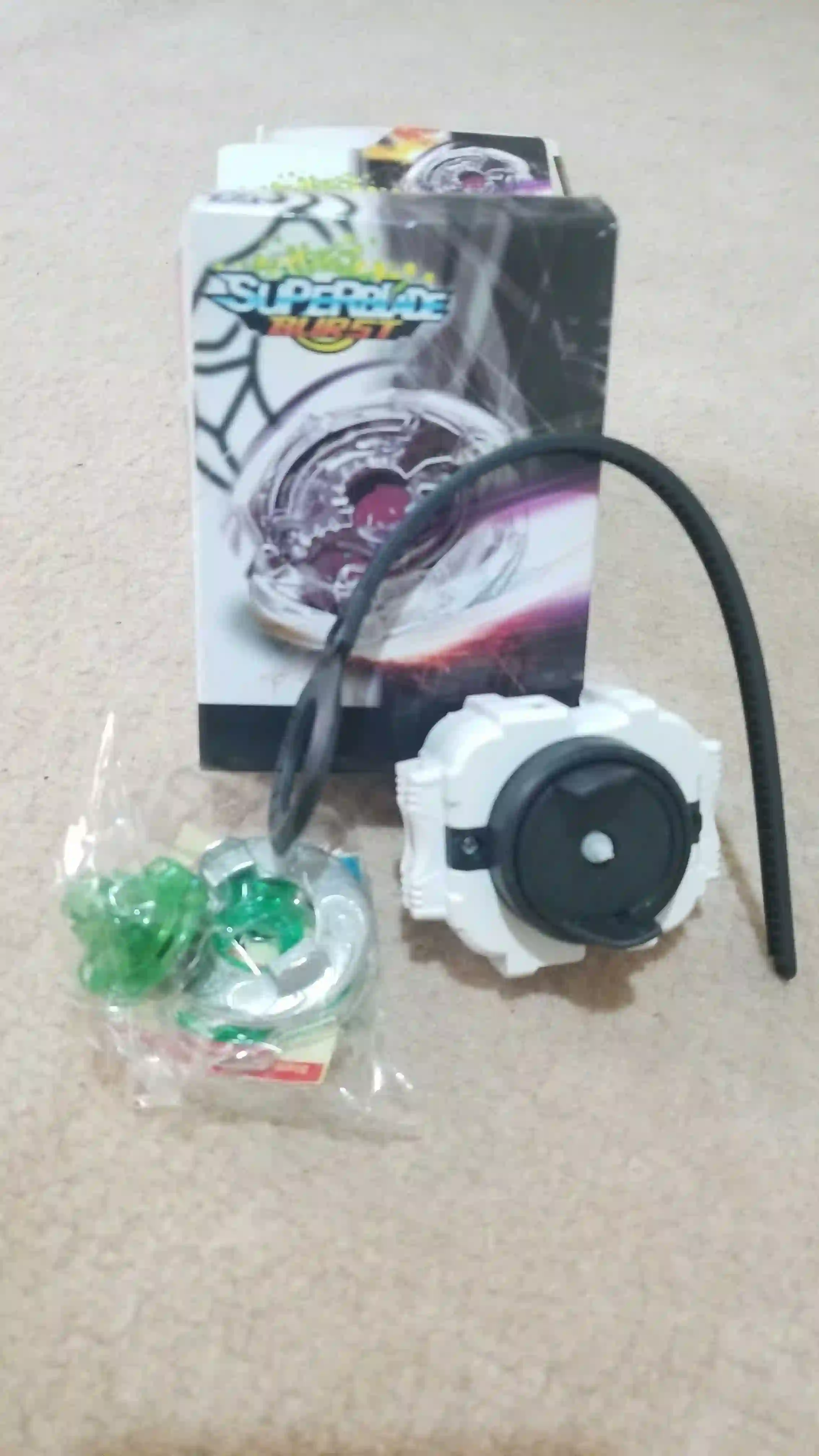 صورة رئيسية للاعلان