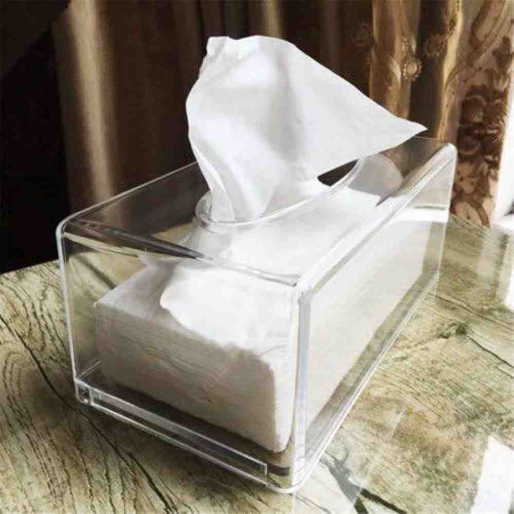 one of advertisement images