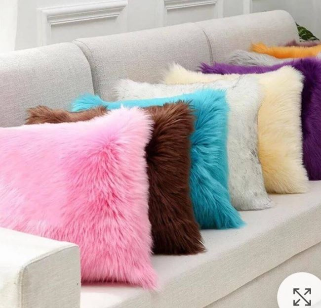 صورة الاعلان