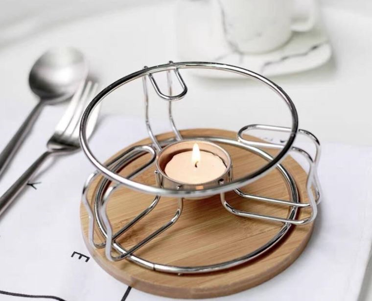 صورة الاعلان