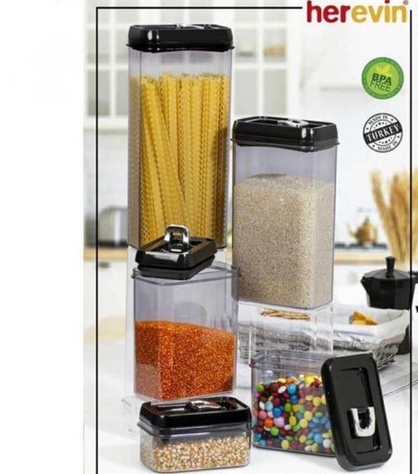 صورة الاعلان