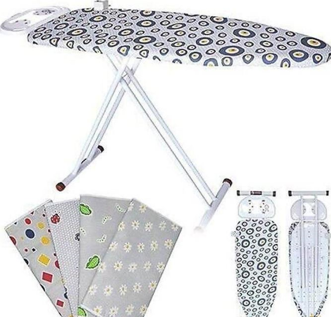 صورة الاعلان