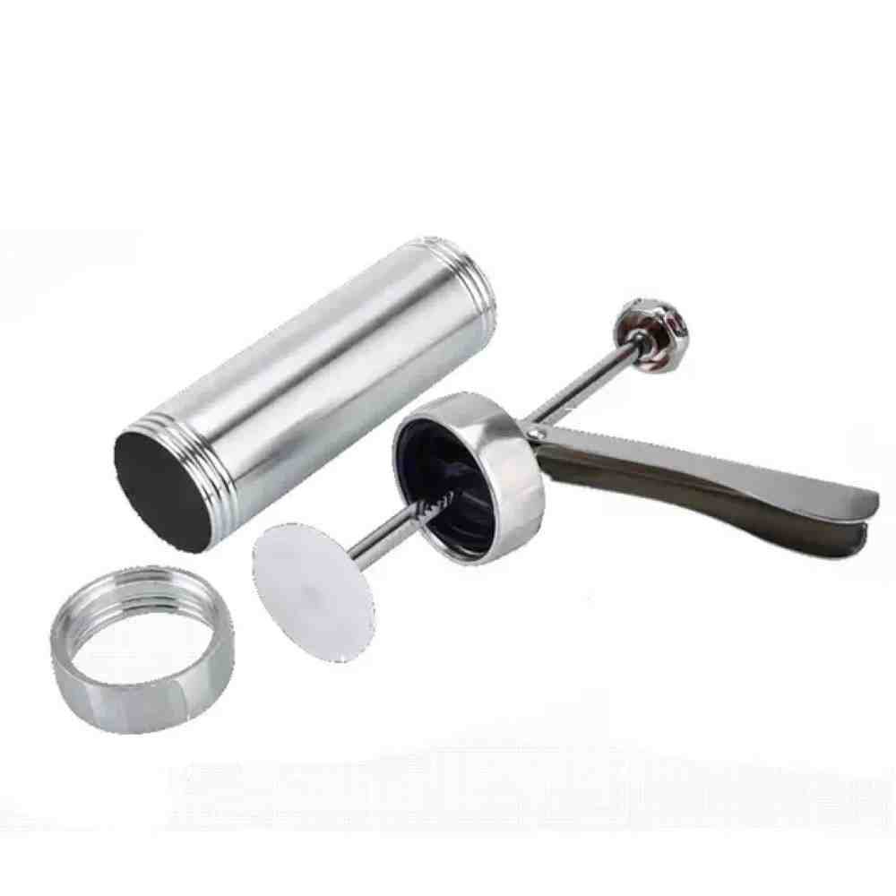 one of advertisement images