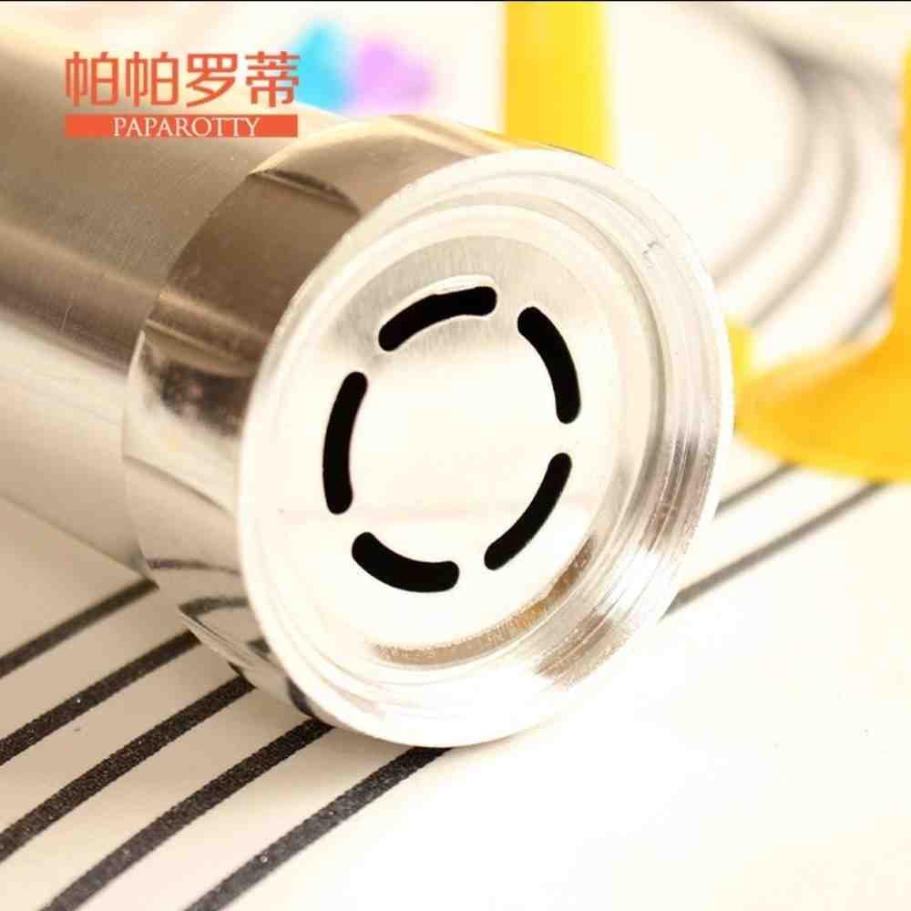 one of advertisement images