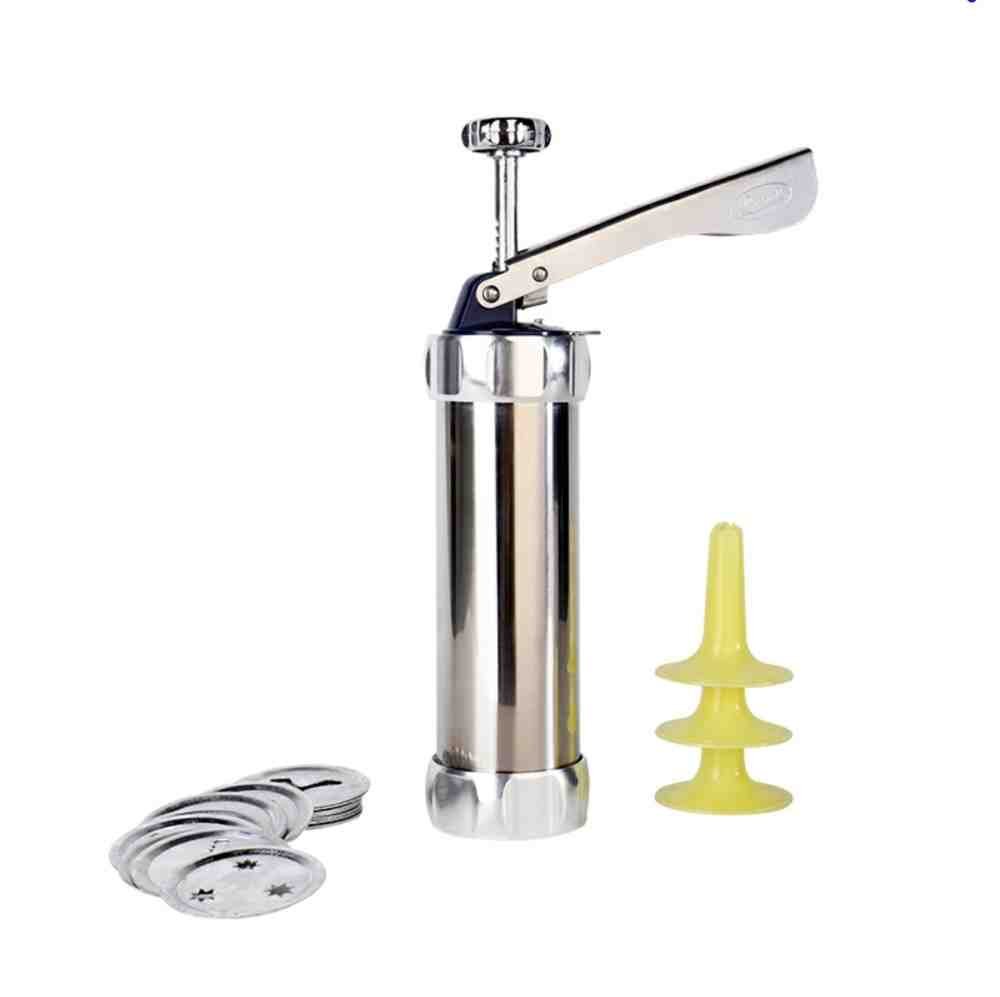 one of advertisement images