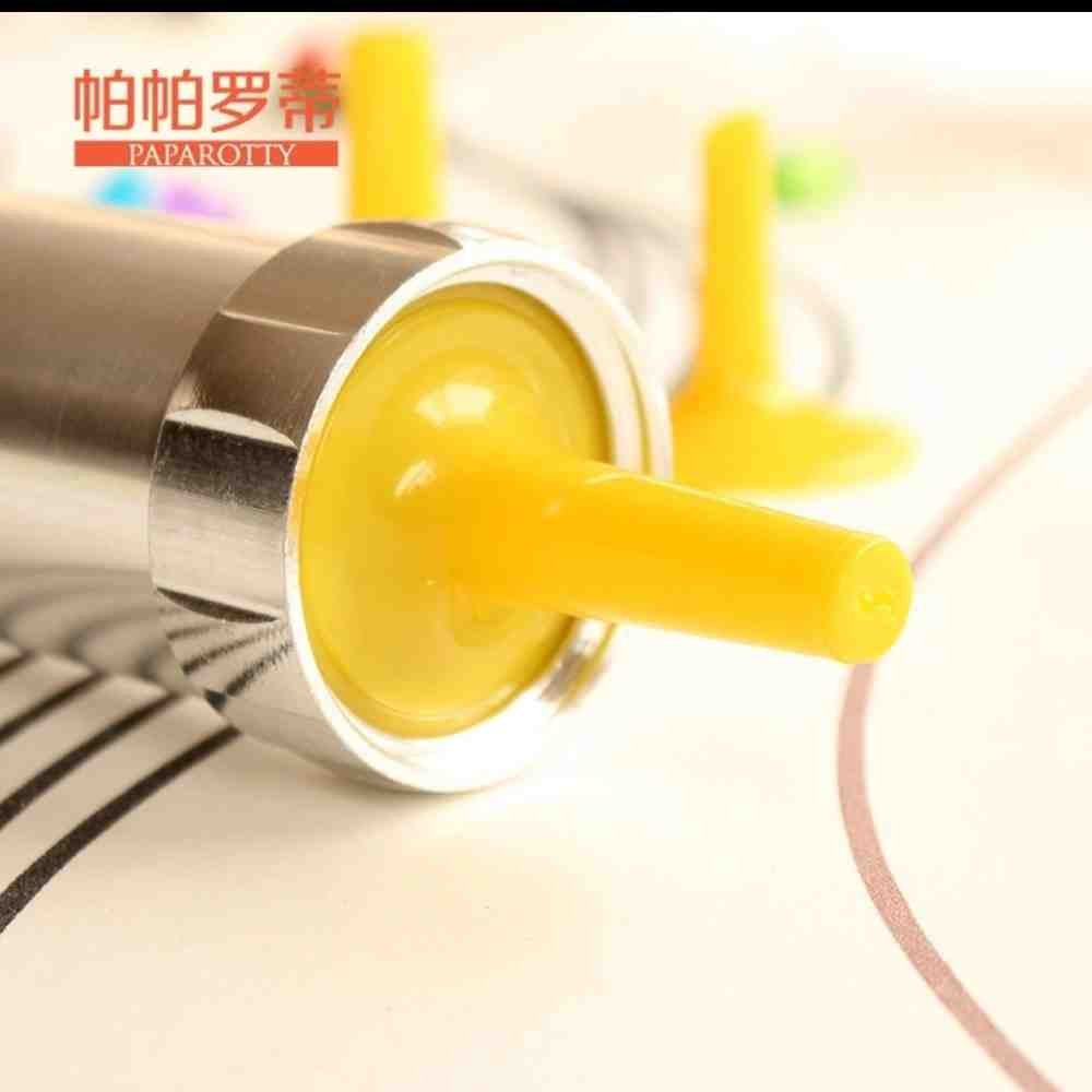 one of advertisement images