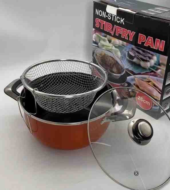 one of advertisement images