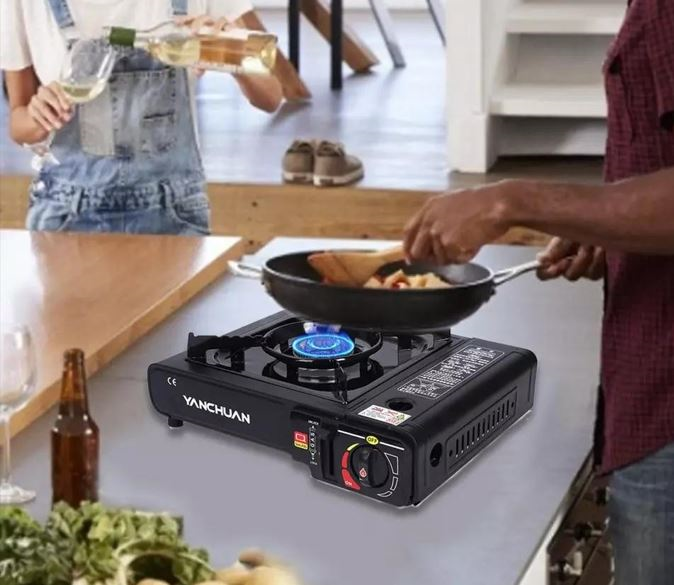 احدى صور الاعلان