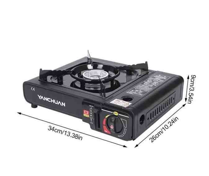 احدى صور الاعلان