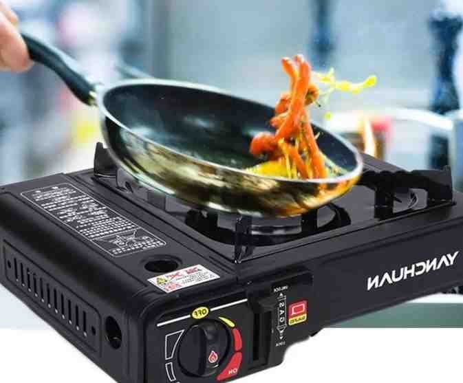 احدى صور الاعلان