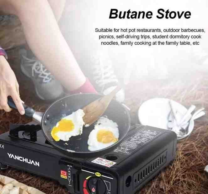 احدى صور الاعلان