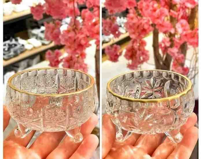 احدى صور الاعلان