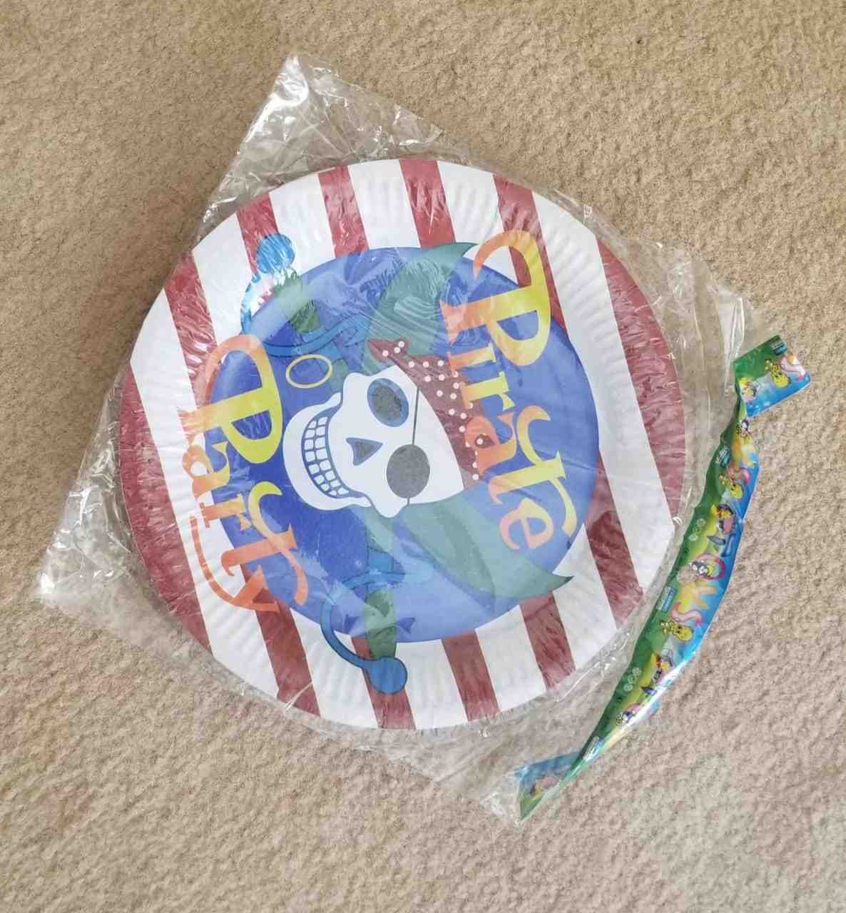 احدى صور الاعلان