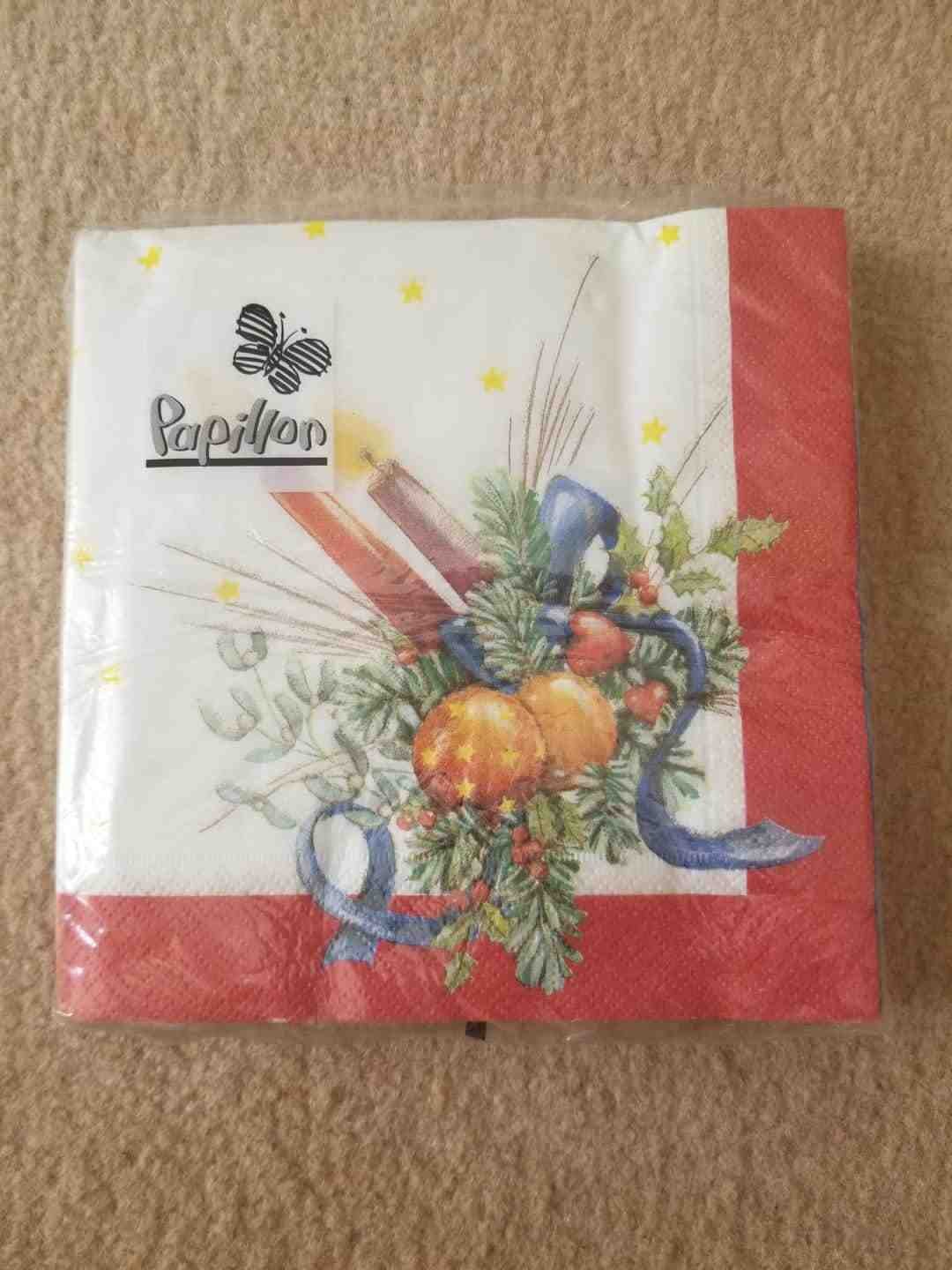 احدى صور الاعلان