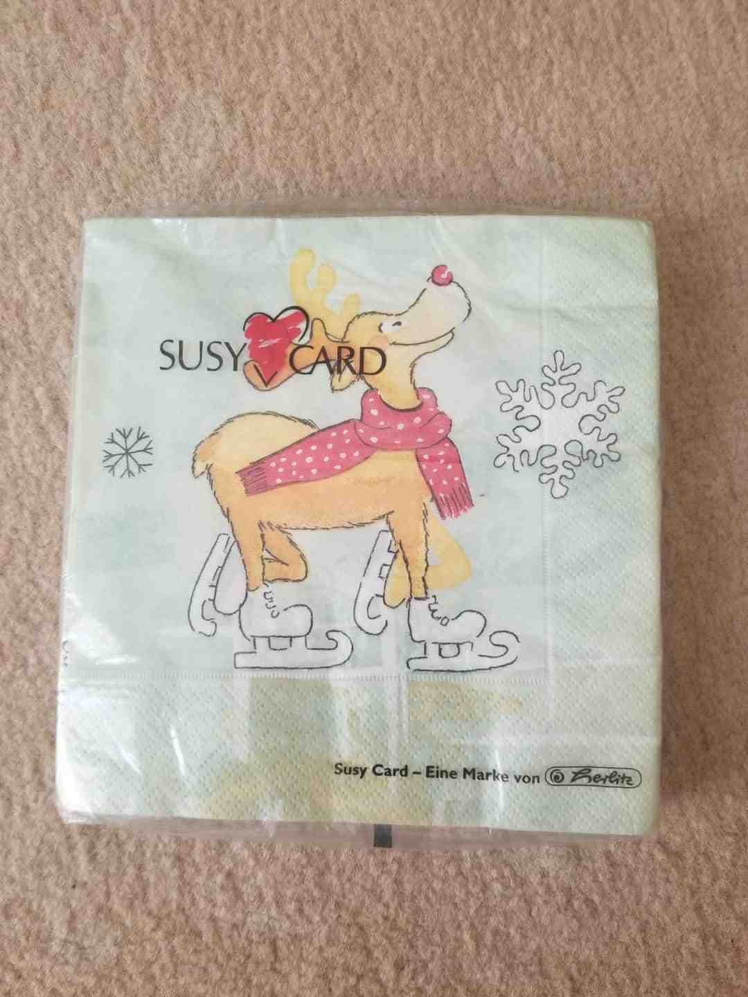 احدى صور الاعلان