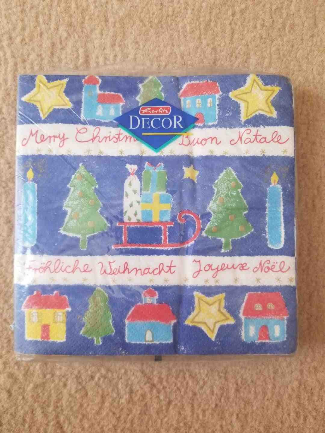 احدى صور الاعلان