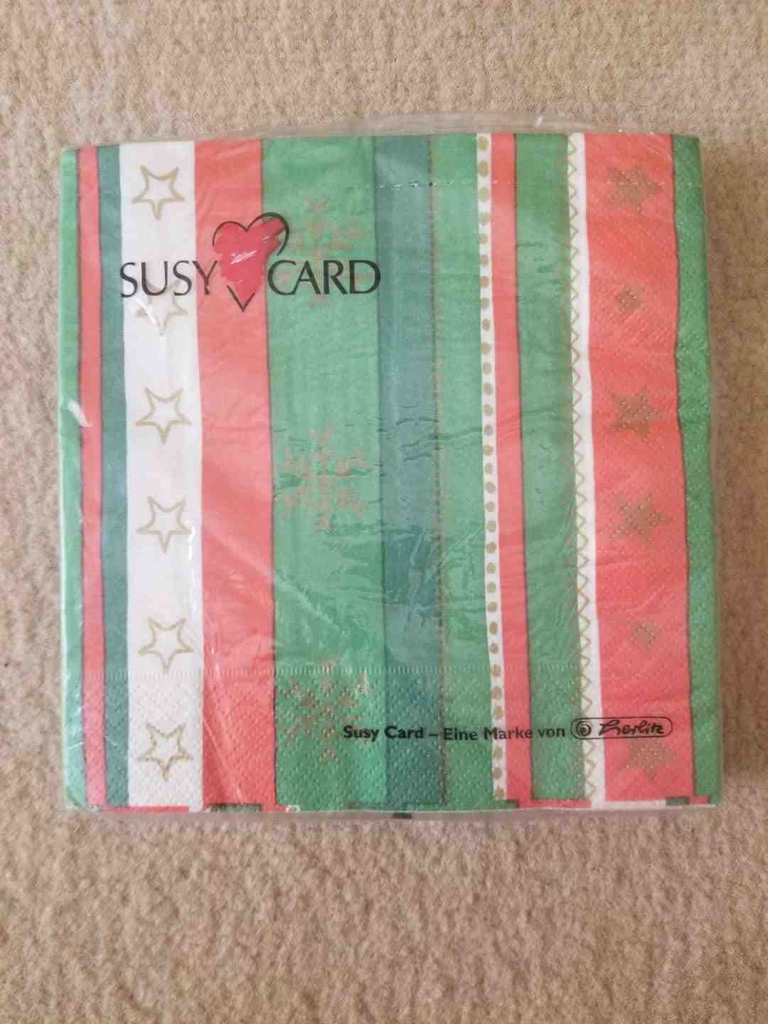 احدى صور الاعلان