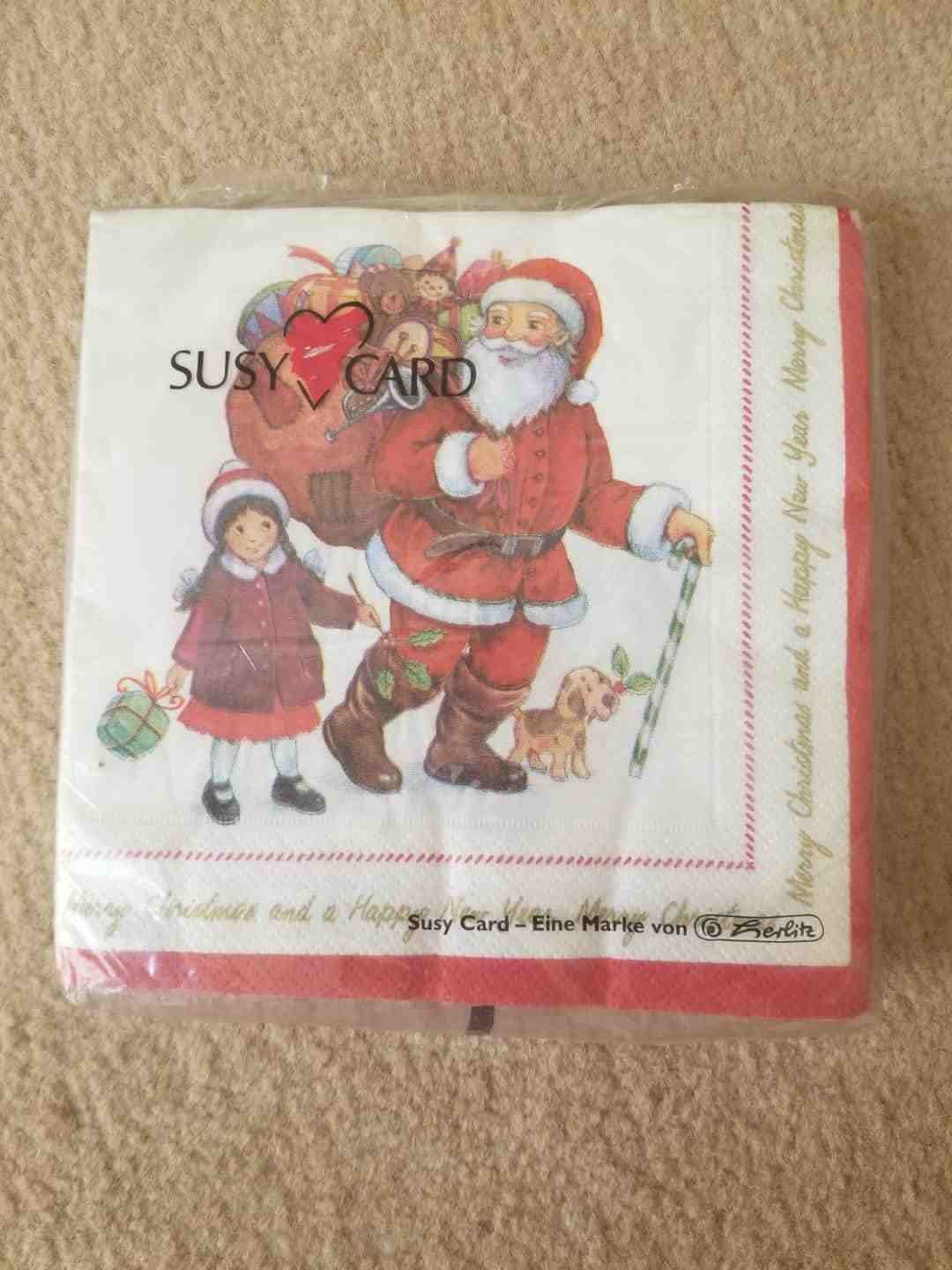 احدى صور الاعلان