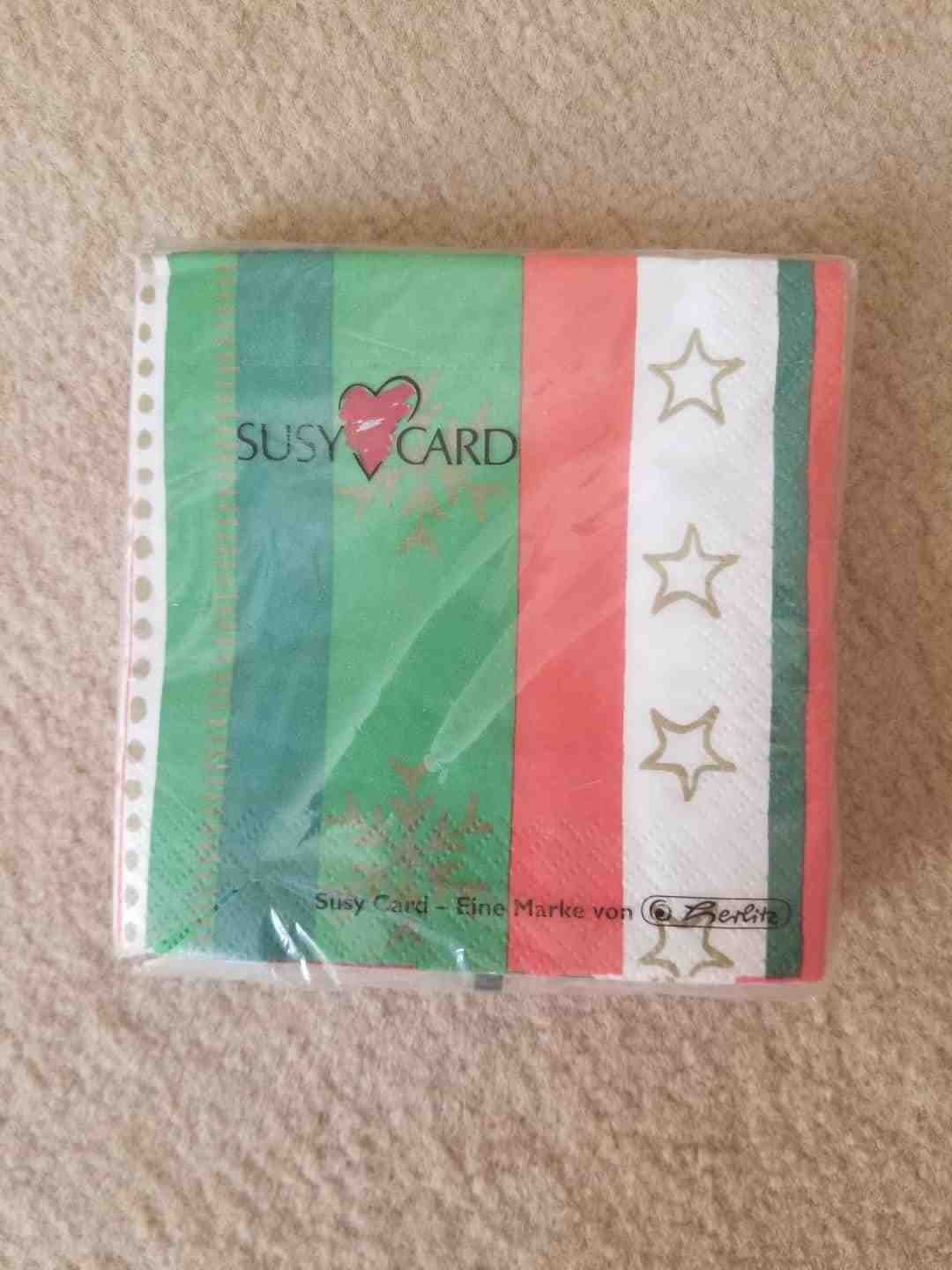 احدى صور الاعلان