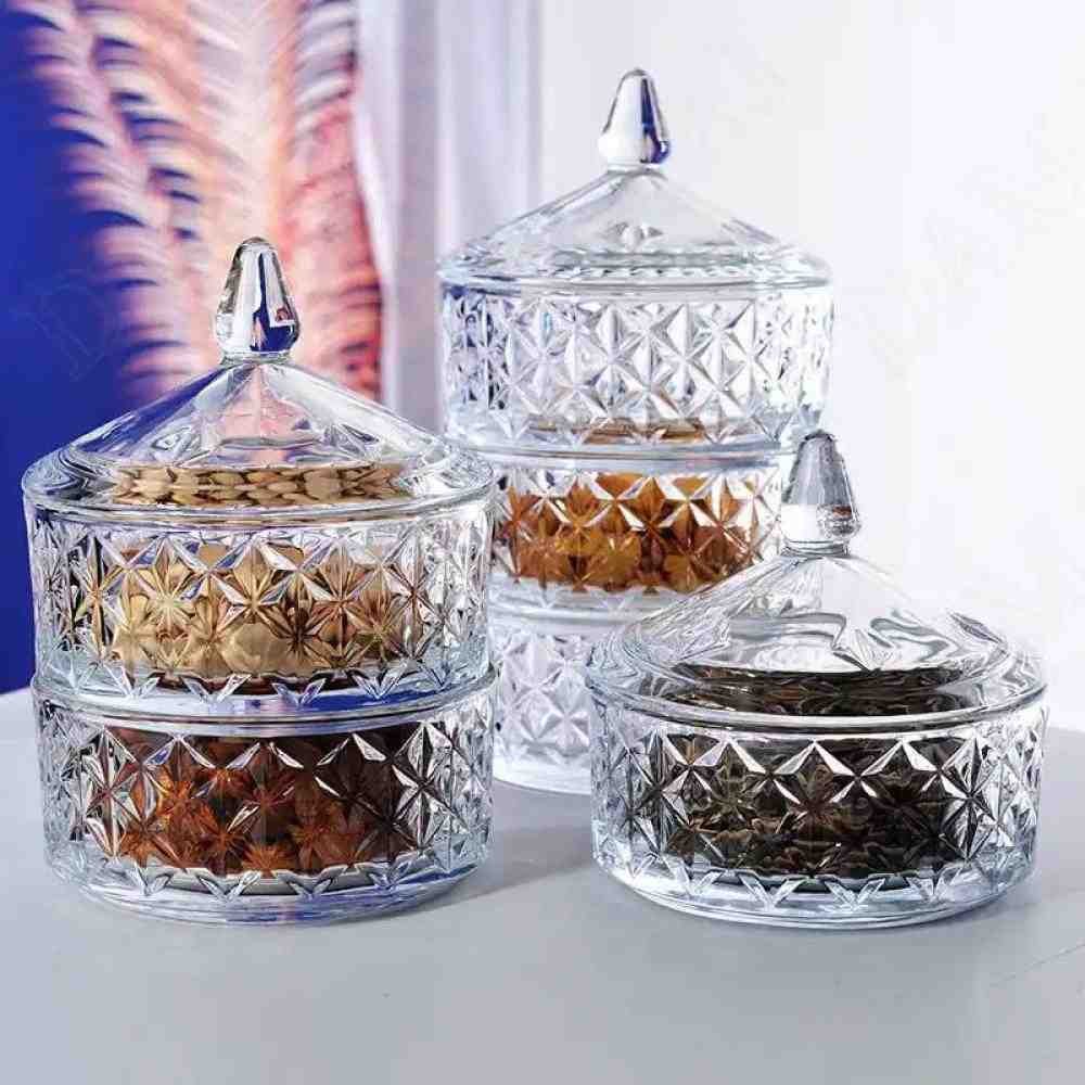 one of advertisement images