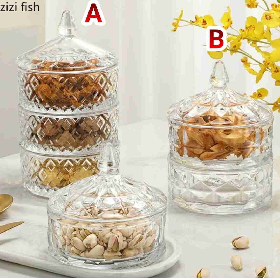 one of advertisement images