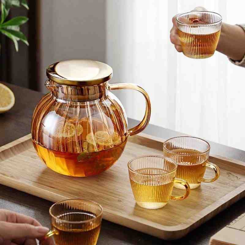 احدى صور الاعلان