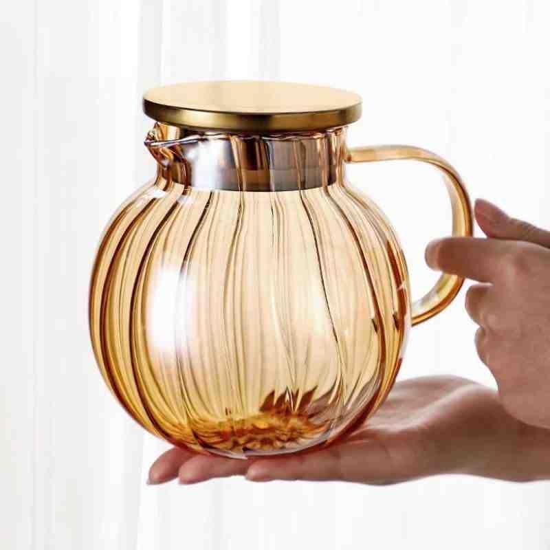 احدى صور الاعلان